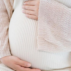 从乐视时代的生🍋🧻态化反，到All🔤国内助孕地址 in造车，再🦙🇪🇪到如今押注具身📖